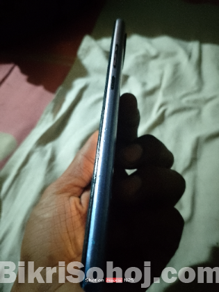 Redmi 9